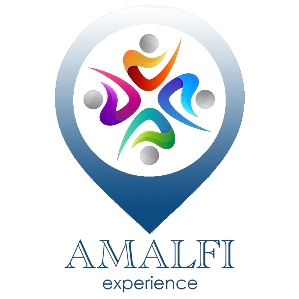 Amalfi Experience